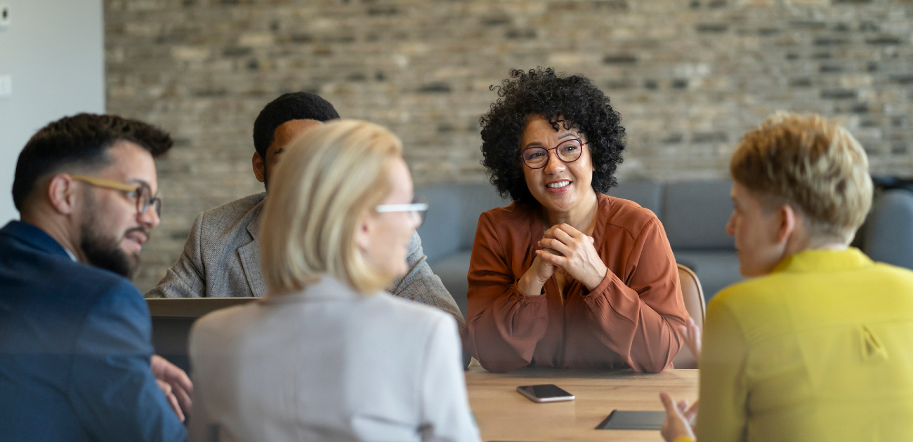 How Independent Brokerages Can Turn Local Ownership Into an Advantage